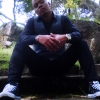 Perfil de Mike Prorok