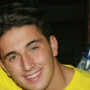 Perfil de Bardan