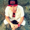 Perfil de trokotorcido beats