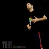 Perfil de Thut