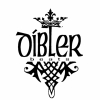 Perfil de Dibler beats