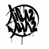 Perfil de Aisla2 Alia2