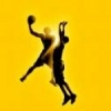 Perfil de grd