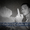 Perfil de dozanto