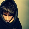 Perfil de Trak Solo