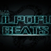 Perfil de PulpoFumBeats