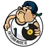Perfil de Fat Flava Music