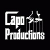 Perfil de El Capo Prods