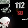 Perfil de DeLaCruz/Dlc