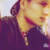 Perfil de Redie