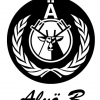 Perfil de Alvo-B