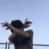 Perfil de KORA