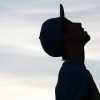 Perfil de Zakary Soul