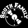 Perfil de southfamily