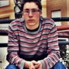 Perfil de Sirkabalistico