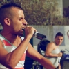 Perfil de Koran MC
