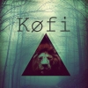 Perfil de Kofi