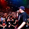 Perfil de Cober DmenteFlow