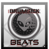 Perfil de DrumSick