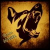 Perfil de elputomawel