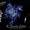 Perfil de K-Gonzalez