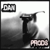 Perfil de DanProds