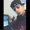 Perfil de Diêgo CI