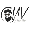 Perfil de CMV