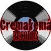 Perfil de CremaKemá Records