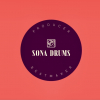 Perfil de Sona_Drums