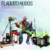 Perfil de Flaquito Nudos