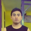 Perfil de batsu