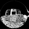 Perfil de Alien Hive