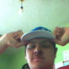 Perfil de Urbano MC Jazzpper