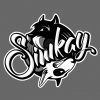 Perfil de Simkay Gang