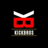 Perfil de Kick Bros