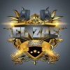 Perfil de El Zae