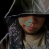 Perfil de Fsi