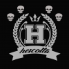 Perfil de Hescolta