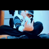 Perfil de Snake Mx