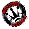 Perfil de Studio 460