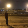 Perfil de G-Loco 