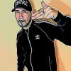 Perfil de XHURE