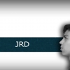 Perfil de jrd erreape