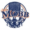 Perfil de MOBBSANH