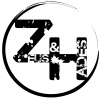 Perfil de Zeus & Hades