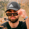 Perfil de BigSumm3r