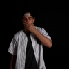 Perfil de Ryd Cosafina