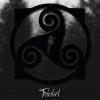 Perfil de Triskel