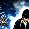 Perfil de RkMaN